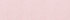 Simply Pink