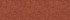 Dark Auburn Brown Heather