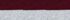 Mulled Wine Heather Stripe