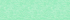 Pale Green Marl