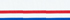 Multi Harbor Stripe