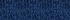 Deep Sea Navy Marl