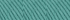 Teal Shadow