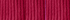 Rich Red
