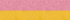 Soft Magenta Heather Colorbloc