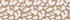 Vicuna Heather Leopard