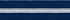 Deep Sea Navy Founders Stripe