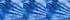 Deep Sea Navy Tie Dye Palm