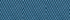 Cloudy Blue Pattern
