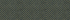 Simply Olive Herringbone
