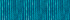 Baltic Teal Plaited