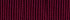 Burgundy Plaited