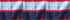 Cloudy Blue Multi Stripe