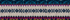 Multi Graphic Fairisle