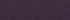 Black Currant/Marl Trims