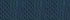 Navy Evergreen Marl