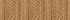 Warm Taupe Heather Donegal