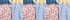 Heritage Multi
