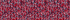 Compass Red Marl