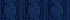 Deep Sea Navy