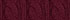 Rich Burgundy
