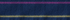 Deep Sea Navy Heritage Stripe