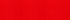 Bright Cherry