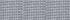 Ultimate Gray