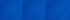 Royal Cobalt/Deep Sea Navy