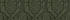Deep Woodland Green Heather