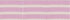 Pink Amethyst Stripe