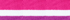 Violet Rose Multi Stripe