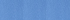 Clear Blue