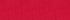 Heritage Red