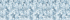 Pale Slate Blue Marl