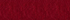 Oxblood