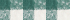 Washed Evergreen Check