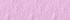 Pink Amethyst