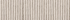 Oatmeal Tan Heather