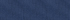 Deep Sea Navy Heather