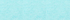 Pale Aqua Ice Heather