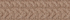 Almond Bisque Heather
