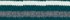Evening Teal Multi Stripe