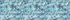 Blue/White Multi
