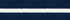 Deep Sea/Ivory Sail Stripe