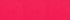 Berry Rouge