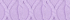 Lilac Petal
