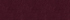 Burgundy Spritz