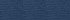 Radiant Navy Micro Stripe