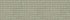 River Stone Green Micro Stripe